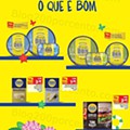 Antevisão Folheto CONTINENTE Promoções de 11 a 24 março d11.jpg